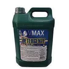 DETERGENTE NEUTRO VMAX 5L