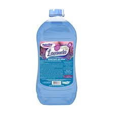 DESINFETANTE LAVANDA 2L VALENCIA