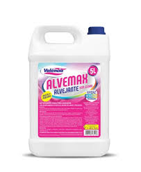 ALVEMAX 5L