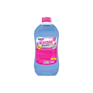 ALVEMAX 2L