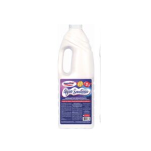 Agua Sanitaria VALENCIA 2l