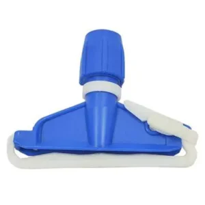 Suporte MOP ÚMIDO AZUL