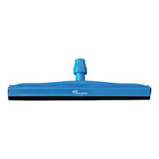 Rodo plástico DRY Azul 45CM