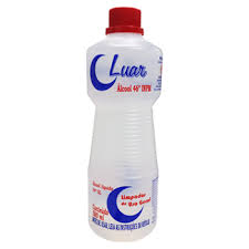 Alcool 1l
