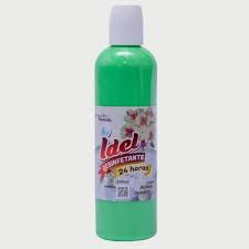 DESINFETANTE CONCENTRADO  CASA LIMPA 240ML