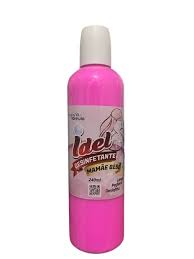DESINFETANTE CONCENTRADO MAMÃE BEBÊ 240ML