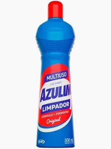 Multiuso 500m AZULIM