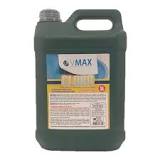 Cloro vmax