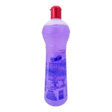 Alcool Gel Luar Lavanda 500ml
