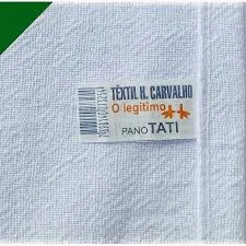 PANO PE TATI LISO