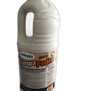 LIMPA PEDRA ESPECIAL 2L VALENCIA