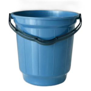 BALDE 20 L