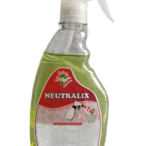 NEUTRALIX 500 ML ECOQUIM