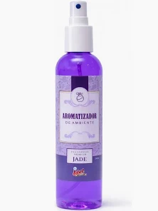 ESSENCIALLE Aromatizante JADE