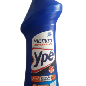 DESENGORDURANTE MULTUSO - YPE 500ML