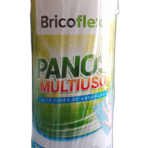 BRICOFLEX - PANOS MULTIUSO